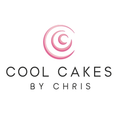 Cool Cakes by Chris